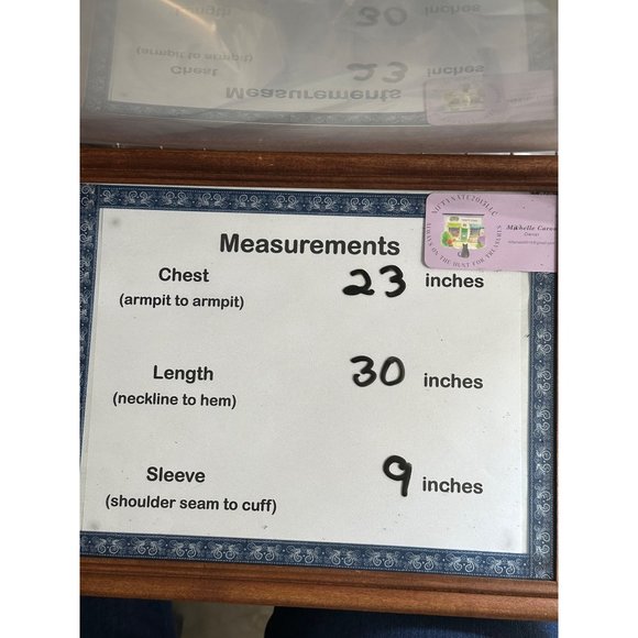 Disney size XL cotton blend gray Mickey Mouse Club Member t-shirt - Picture 7 of 7